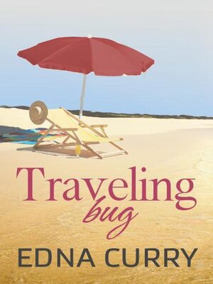 cover image of Traveling Bug